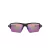 Oakley Flak 2.0 Xl OO 9188 05 59 Men sunglasses