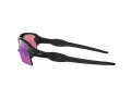 Oakley Flak 2.0 Xl OO 9188 05 59 Men sunglasses