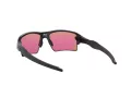 Oakley Flak 2.0 Xl OO 9188 05 59 Men sunglasses