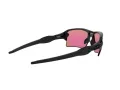 Oakley Flak 2.0 Xl OO 9188 05 59 Men sunglasses