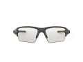 Oakley Flak 2.0 Xl OO 9188 16 59 Men sunglasses
