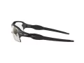 Oakley Flak 2.0 Xl OO 9188 16 59 Men sunglasses