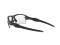 Oakley Flak 2.0 Xl OO 9188 16 59 Men sunglasses