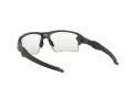 Oakley Flak 2.0 Xl OO 9188 16 59 Men sunglasses