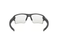 Oakley Flak 2.0 Xl OO 9188 16 59 Men sunglasses