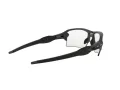Oakley Flak 2.0 Xl OO 9188 16 59 Men sunglasses