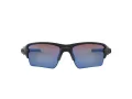 Oakley Flak 2.0 Xl OO 9188 58 59 Men sunglasses