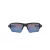 Oakley Flak 2.0 Xl OO 9188 58 59 Men sunglasses