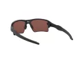 Oakley Flak 2.0 Xl OO 9188 58 59 Men sunglasses