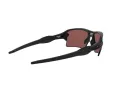 Oakley Flak 2.0 Xl OO 9188 58 59 Men sunglasses