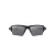 Oakley Flak 2.0 Xl OO 9188 72 59 Men sunglasses
