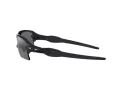 Oakley Flak 2.0 Xl OO 9188 72 59 Men sunglasses
