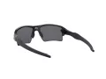 Oakley Flak 2.0 Xl OO 9188 72 59 Men sunglasses