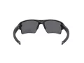 Oakley Flak 2.0 Xl OO 9188 72 59 Men sunglasses