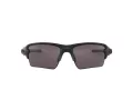 Oakley Flak 2.0 Xl OO 9188 73 59 Men sunglasses