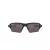 Oakley Flak 2.0 Xl OO 9188 73 59 Men sunglasses
