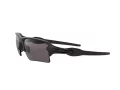 Oakley Flak 2.0 Xl OO 9188 73 59 Men sunglasses