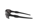 Oakley Flak 2.0 Xl OO 9188 73 59 Men sunglasses