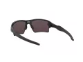 Oakley Flak 2.0 Xl OO 9188 73 59 Men sunglasses