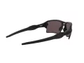 Oakley Flak 2.0 Xl OO 9188 73 59 Men sunglasses
