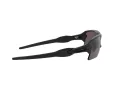 Oakley Flak 2.0 Xl OO 9188 73 59 Men sunglasses