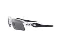 Oakley Flak 2.0 Xl OO 9188 81 59 Men sunglasses