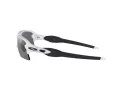 Oakley Flak 2.0 Xl OO 9188 81 59 Men sunglasses