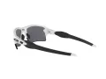 Oakley Flak 2.0 Xl OO 9188 81 59 Men sunglasses