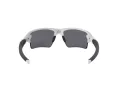 Oakley Flak 2.0 Xl OO 9188 81 59 Men sunglasses