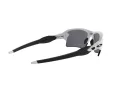Oakley Flak 2.0 Xl OO 9188 81 59 Men sunglasses
