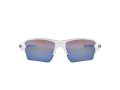 Oakley Flak 2.0 Xl OO 9188 82 59 Men sunglasses