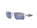 Oakley Flak 2.0 Xl OO 9188 82 59 Men sunglasses