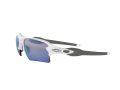 Oakley Flak 2.0 Xl OO 9188 82 59 Men sunglasses