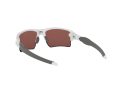 Oakley Flak 2.0 Xl OO 9188 82 59 Men sunglasses