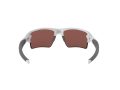 Oakley Flak 2.0 Xl OO 9188 82 59 Men sunglasses