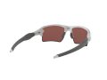 Oakley Flak 2.0 Xl OO 9188 82 59 Men sunglasses
