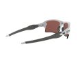 Oakley Flak 2.0 Xl OO 9188 82 59 Men sunglasses