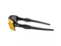 Oakley Flak 2.0 Xl OO 9188 86 59 Men sunglasses