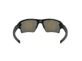 Oakley Flak 2.0 Xl OO 9188 86 59 Men sunglasses
