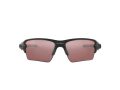 Oakley Flak 2.0 Xl OO 9188 90 59 Men sunglasses