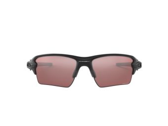 Oakley Flak 2.0 Xl OO 9188 90 59 Men sunglasses