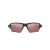 Oakley Flak 2.0 Xl OO 9188 90 59 Men sunglasses