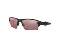 Oakley Flak 2.0 Xl OO 9188 90 59 Men sunglasses