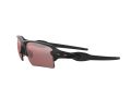Oakley Flak 2.0 Xl OO 9188 90 59 Men sunglasses