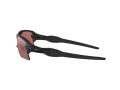 Oakley Flak 2.0 Xl OO 9188 90 59 Men sunglasses