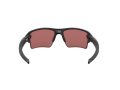 Oakley Flak 2.0 Xl OO 9188 90 59 Men sunglasses