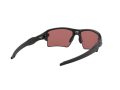 Oakley Flak 2.0 Xl OO 9188 90 59 Men sunglasses