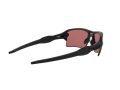 Oakley Flak 2.0 Xl OO 9188 90 59 Men sunglasses