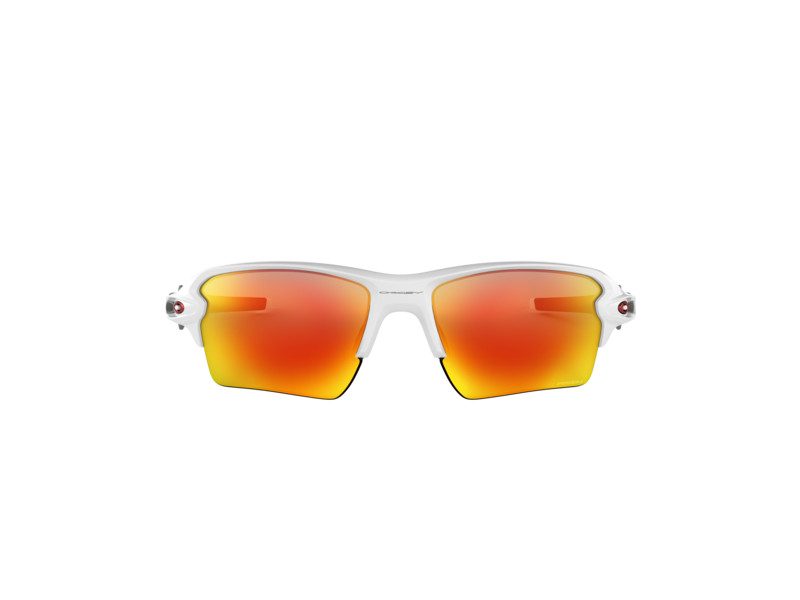 Oakley Flak 2.0 Xl OO 9188 93 59 Men sunglasses