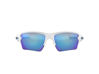 Oakley Flak 2.0 Xl OO 9188 94 59 Men sunglasses